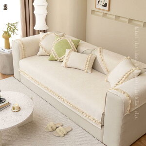 \t@Jo[ 1l| 2l 3l IȂ Rbg LeBO ~p Lg k K GKg }`Jo[ 킢 ~ It ԕ  I[V[Y \t@[xbh 