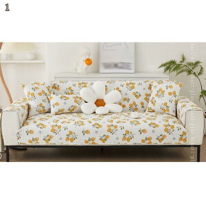 \t@[Jo[ Rbg F 2l| It nCobN \t@[xbh I tBbg^Cv  g[Ή LeBO lGp ԕ }`Jo[ k GD ӂӂ ܂