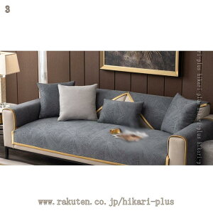 }`Jo[ 1/2/3l| m EHbVu ~ LpV[g @\ lGp k \t@Jo[ c 100% |GXe \t@[xbh It _炩 1l/2l/3l| 