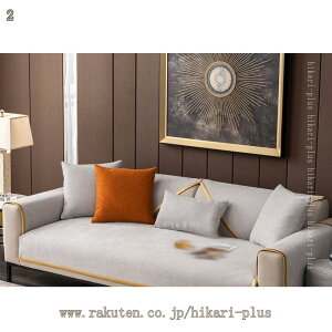 }`Jo[ 1/2/3l| m EHbVu ~ LpV[g @\ lGp k \t@Jo[ c 100% |GXe \t@[xbh It _炩 1l/2l/3l| 