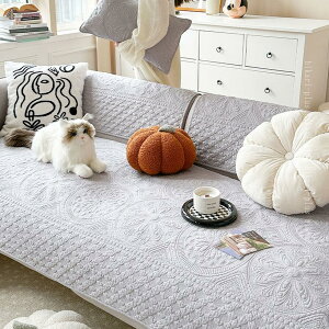 k ԕ n Rbgi uPbg 1/2/3l| a lG e[u| n }`Jo[ CeA  Rbg \t@[pbh hL Lp ok o }bg L