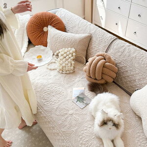 k ԕ n Rbgi uPbg 1/2/3l| a lG e[u| n }`Jo[ CeA  Rbg \t@[pbh hL Lp ok o }bg L