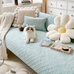 k ԕ n Rbgi uPbg 1/2/3l| a lG e[u| n }`Jo[ CeA  Rbg \t@[pbh hL Lp ok o }bg L