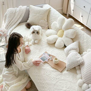 k ԕ n Rbgi uPbg 1/2/3l| a lG e[u| n }`Jo[ CeA  Rbg \t@[pbh hL Lp ok o }bg L