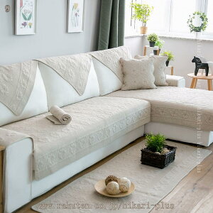 \t@[xbh LeBO \t@[\t@pbh ւ\t@[Jo[ 1l 2l 3l 4l| ~ It I }bg o ې􂢔\ lGʗp k [֗ @\ \t@pb