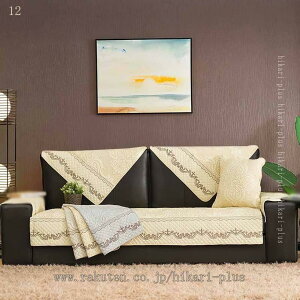 \t@[xbh LeBO \t@[\t@pbh ւ\t@[Jo[ 1l 2l 3l 4l| ~ It I }bg o ې􂢔\ lGʗp k [֗ @\ \t@pb