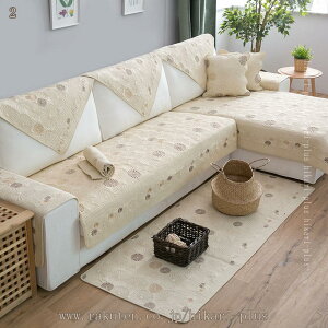 500�~OFF�N�[�|�� �\�t�@�[�x�b�h �L���e�B���O �\�t�@�[�\�t�@�p�b�h �ւ��\�t�@�[�J�o�[ 1�l 2�l 3�l 4�l�|�� �����~ �I�t�� �I���� �����}�b�g �o�� �ې􂢔\ �l�G�ʗp �k���� ���[�֗� ��