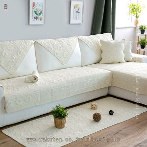 \t@[xbh LeBO \t@[\t@pbh ւ\t@[Jo[ 1l 2l 3l 4l| ~ It I }bg o ې􂢔\ lGʗp k [֗ @\ \t@pb