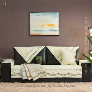 \t@[xbh LeBO \t@[\t@pbh ւ\t@[Jo[ 1l 2l 3l 4l| ~ It I }bg o ې􂢔\ lGʗp k [֗ @\ \t@pb