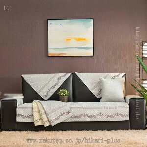 \t@[xbh LeBO \t@[\t@pbh ւ\t@[Jo[ 1l 2l 3l 4l| ~ It I }bg o ې􂢔\ lGʗp k [֗ @\ \t@pb