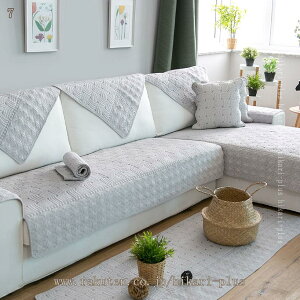 \t@[xbh LeBO \t@[\t@pbh ւ\t@[Jo[ 1l 2l 3l 4l| ~ It I }bg o ې􂢔\ lGʗp k [֗ @\ \t@pb