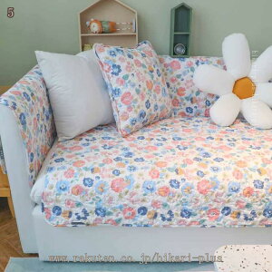 k ԕ n Rbgi uPbg 1/2/3l| a lG e[u| n }`Jo[ CeA  Rbg \t@[pbh hL Lp ok o }bg L