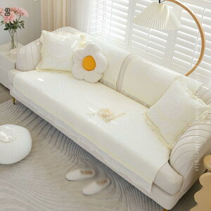 xbhJo[ \t@[ی It ėp h It یJo[ 1s[X \t@[xbh LeBOی safaJo[ ` Ȃ k  _炩 ʋC ~ \t@[V[