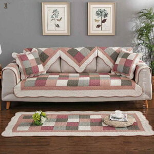 }`Jo[ IȂ& ې tďH~p _炩 \t@[xbh k LeBO  ~ ʃJo[ ho h~ h~ ܂Ƃh~ 1l| 2l| 3l| Lg 