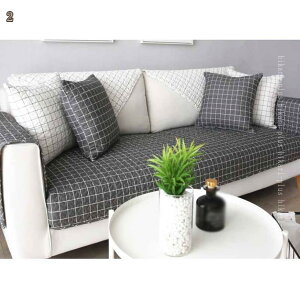 ւ\t@[xbh k lGʗp 1l| 2l| 3l| 4l| It @\ hL h~ h~ \t@[}bgJo[ ې \t@Jo[ یJo[ IȂ L΍ ~