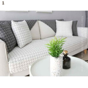 ւ\t@[xbh k lGʗp 1l| 2l| 3l| 4l| It @\ hL h~ h~ \t@[}bgJo[ ې \t@Jo[ یJo[ IȂ L΍ ~