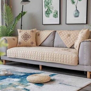 \t@[Jo[ It IȂ  2l| 3l| k \t@[xbh \t@Jo[ Rbg  _炩 tBbg _ mg[ cɕ \t@[}bgJo[ ~ߕt 