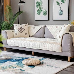 \t@[Jo[ It IȂ  2l| 3l| k \t@[xbh \t@Jo[ Rbg  _炩 tBbg _ mg[ cɕ \t@[}bgJo[ ~ߕt 