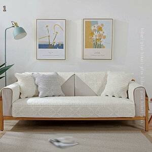 \t@[Jo[ \t@pbh I|  ܂Ƃh~ ho ~ hoJo[ lG JE` \t@[xbh ӂӂ  It Rbg100 \t@[V[c k 4l| 3l| 2