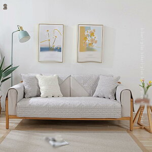 \t@[Jo[ \t@pbh I|  ܂Ƃh~ ho ~ hoJo[ lG JE` \t@[xbh ӂӂ  It Rbg100 \t@[V[c k 4l| 3l| 2