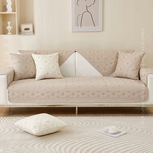 k ԕ n 1/2/3l| a lG e[u| n \t@[Jo[ CeA GKg Rbg \t@[pbh ho Lp ok o }bg LYh~ IȂƕIt