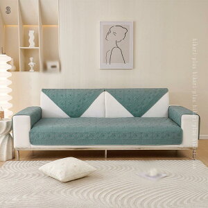 k ԕ n 1/2/3l| a lG e[u| n \t@[Jo[ CeA GKg Rbg \t@[pbh ho Lp ok o }bg LYh~ IȂƕIt