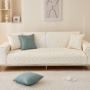 k ԕ n 1/2/3l| a lG e[u| n \t@[Jo[ CeA GKg Rbg \t@[pbh ho Lp ok o }bg LYh~ IȂƕIt