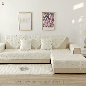 \t@[Jo[ k ԕ 1/2/3l| Rbg100%  ΍ It/IȂ \t@[xbh g }`Jo[ LeBO lGʗp  \t@[V[c 킽 킢