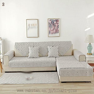 \t@[Jo[ k ԕ 1/2/3l| Rbg100%  ΍ It/IȂ \t@[xbh g }`Jo[ LeBO lGʗp  \t@[V[c 킽 킢