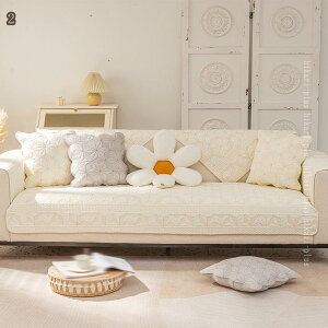 Rbg100% \t@[xbh ԕ z ɋ R hL It \t@ xbh Lg ` }`Jo[ h~ LeBO lGp i Vv ~ ړIJo[ \t