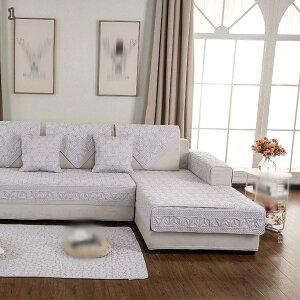 Rbg100% \t@[xbh ԕ z ɋ R hL It \t@ xbh Lg ` }`Jo[ h~ LeBO lGp i Vv ~ ړIJo[ \t