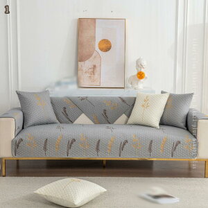 \t@[xbh LeBO \t@[یJo[ ւ\t@Jo[ 1l 2l 3l 4l| ~ It I }bg o \ lGKp k F @\ یJo[ }`