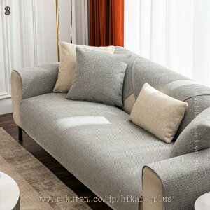 \t@Jo[ \t@[  邾 ւJo[ ~ \t@[ی R ho \t@[Jo[ 2l| 3l| It  \t@[xbh ʋC 100% LeBO uPb