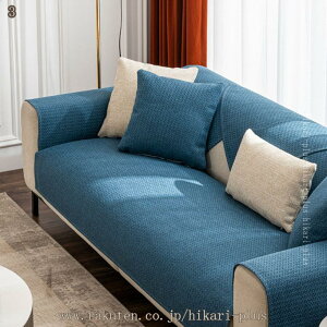 \t@Jo[ \t@[  邾 ւJo[ ~ \t@[ی R ho \t@[Jo[ 2l| 3l| It  \t@[xbh ʋC 100% LeBO uPb