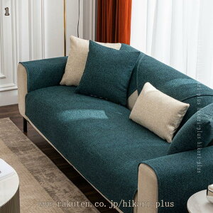 \t@Jo[ \t@[  邾 ւJo[ ~ \t@[ی R ho \t@[Jo[ 2l| 3l| It  \t@[xbh ʋC 100% LeBO uPb