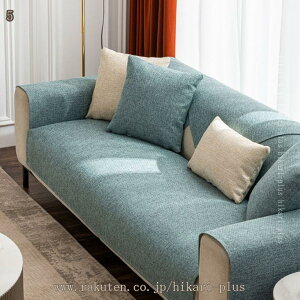 \t@Jo[ \t@[  邾 ւJo[ ~ \t@[ی R ho \t@[Jo[ 2l| 3l| It  \t@[xbh ʋC 100% LeBO uPb