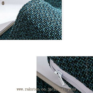 \t@Jo[ \t@[  邾 ւJo[ ~ \t@[ی R ho \t@[Jo[ 2l| 3l| It  \t@[xbh ʋC 100% LeBO uPb