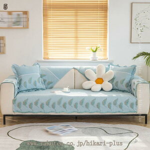 \t@[Jo[ IȂ 3l| 킢 \t@[xbh 1lp 2lp It k  \t@Jo[   ȒP }`Jo[ LeBO h~ ܂Ƃh~ \t@[xbh