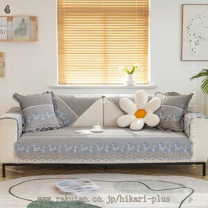 \t@[Jo[ IȂ 3l| 킢 \t@[xbh 1lp 2lp It k  \t@Jo[   ȒP }`Jo[ LeBO h~ ܂Ƃh~ \t@[xbh