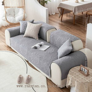 \t@Jo[ 2l 3l I ԕ \t@[xbh Rbg k  g[Ή LeBO lGp n }`Jo[ GD ӂӂ 􂦂 [ 唻 I| \t@p