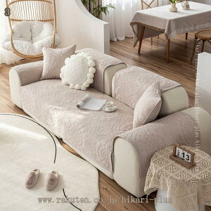 \t@Jo[ 2l 3l I ԕ \t@[xbh Rbg k  g[Ή LeBO lGp n }`Jo[ GD ӂӂ 􂦂 [ 唻 I| \t@p