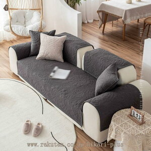 \t@Jo[ 2l 3l I ԕ \t@[xbh Rbg k  g[Ή LeBO lGp n }`Jo[ GD ӂӂ 􂦂 [ 唻 I| \t@p