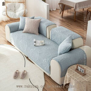 \t@Jo[ 2l 3l I ԕ \t@[xbh Rbg k  g[Ή LeBO lGp n }`Jo[ GD ӂӂ 􂦂 [ 唻 I| \t@p