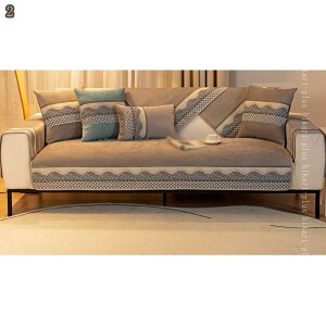 n 100% \t@[xbh It/IȂ ȒPE k Pn \t@Jo[ Yɂ 킢 GKg ~pbh 1lp 2lp 3lp h ` K Jo[ \t@[ی lGʗp R