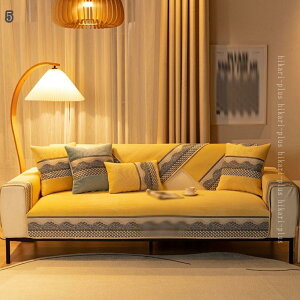 n 100% \t@[xbh It/IȂ ȒPE k Pn \t@Jo[ Yɂ 킢 GKg ~pbh 1lp 2lp 3lp h ` K Jo[ \t@[ی lGʗp R