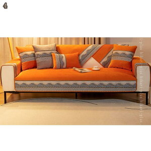 n 100% \t@[xbh It/IȂ ȒPE k Pn \t@Jo[ Yɂ 킢 GKg ~pbh 1lp 2lp 3lp h ` K Jo[ \t@[ی lGʗp R