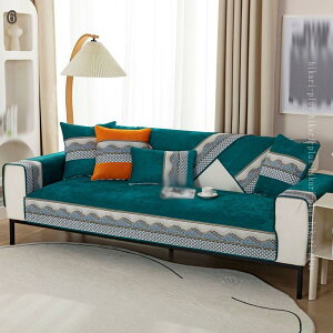 n 100% \t@[xbh It/IȂ ȒPE k Pn \t@Jo[ Yɂ 킢 GKg ~pbh 1lp 2lp 3lp h ` K Jo[ \t@[ی lGʗp R