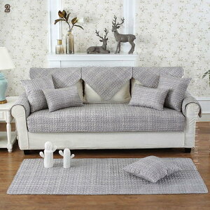 \t@[xbh 3l| 2l| I nCobN LeBO Jo[ xbhJo[ CeA hL ɂ   \t@Jo[ c \t@[ی _炩 }`Jo[ y