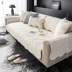 500�~OFF�N�[�|�� �\�t�@�[�J�o�[ 3�l�|�� �I�t�� �L���e�B���O INS �l�G���p �Y���ɂ��� �\�t�@�[�x�b�h �}���`�J�o�[ �Ԗ͗l ����~�� ����h�~ �\�t�@�J�o�[ �V���v�� �ԕ� �\�t�@�[ �����}