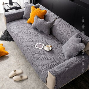 \t@[Jo[ 3l| It LeBO INS lGp Yɂ \t@[xbh }`Jo[ Ԗ͗l ~ h~ \t@Jo[ Vv ԕ \t@[ }bg ` L